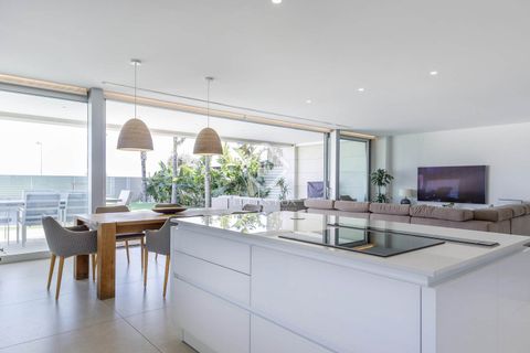 Villa i Sagunto, Valencia, Sagunto - € 1.650.000 | Ref: VAL54670 - foto 18