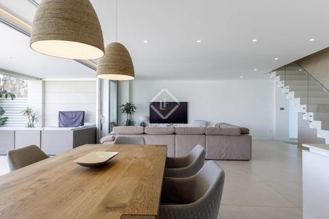 Villa i Sagunto, Valencia, Sagunto - € 1.650.000 | Ref: VAL54670 - foto 19