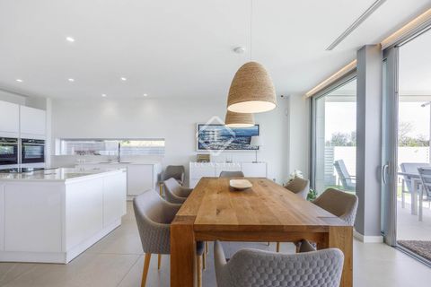 Villa i Sagunto, Valencia, Sagunto - € 1.650.000 | Ref: VAL54670 - foto 20