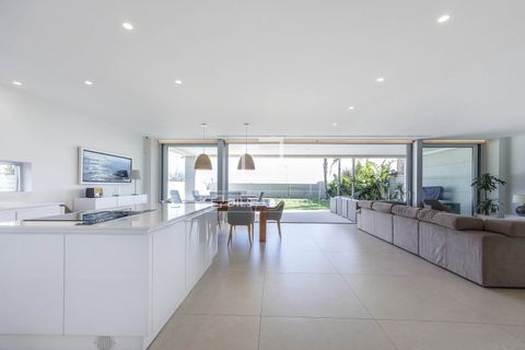 Villa i Sagunto, Valencia, Sagunto - € 1.650.000 | Ref: VAL54670 - foto 21