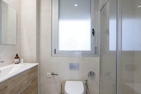 Villa i Sagunto, Valencia, Sagunto - € 1.650.000 | Ref: VAL54670 - foto 22