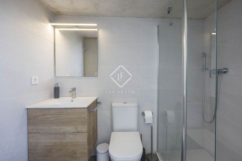 Villa i Sagunto, Valencia, Sagunto - € 1.650.000 | Ref: VAL54670 - foto 24