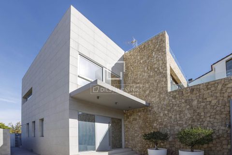 Villa i Sagunto, Valencia, Sagunto - € 1.650.000 | Ref: VAL54670 - foto 26