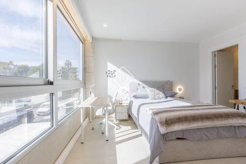 Villa i Sagunto, Valencia, Sagunto - € 1.650.000 | Ref: VAL54670 - foto 29