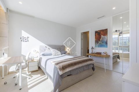 Villa i Sagunto, Valencia, Sagunto - € 1.650.000 | Ref: VAL54670 - foto 30