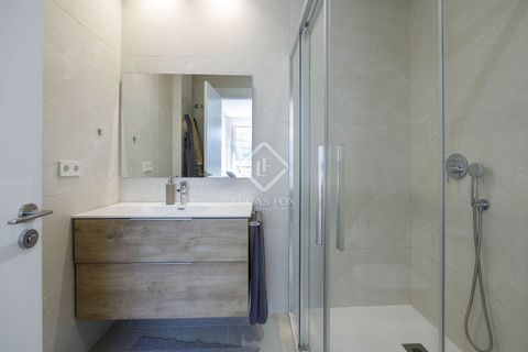 Villa i Sagunto, Valencia, Sagunto - € 1.650.000 | Ref: VAL54670 - foto 31