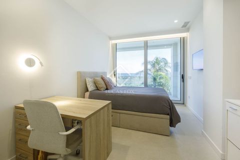 Villa i Sagunto, Valencia, Sagunto - € 1.650.000 | Ref: VAL54670 - foto 32