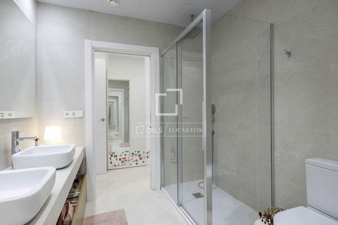 Villa i Sagunto, Valencia, Sagunto - € 1.650.000 | Ref: VAL54670 - foto 33