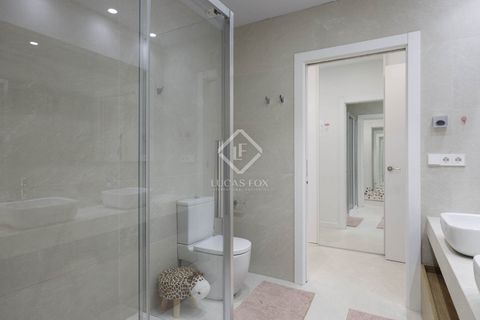 Villa i Sagunto, Valencia, Sagunto - € 1.650.000 | Ref: VAL54670 - foto 34