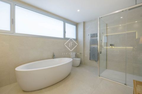 Villa i Sagunto, Valencia, Sagunto - € 1.650.000 | Ref: VAL54670 - foto 37