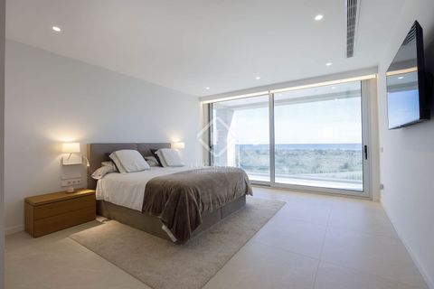 Villa i Sagunto, Valencia, Sagunto - € 1.650.000 | Ref: VAL54670 - foto 39