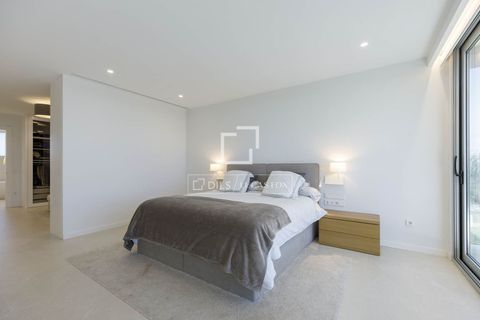 Villa i Sagunto, Valencia, Sagunto - € 1.650.000 | Ref: VAL54670 - foto 40