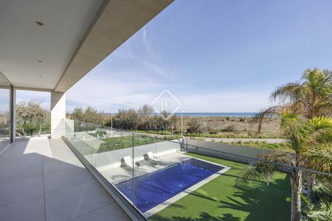 Villa i Sagunto, Valencia, Sagunto - € 1.650.000 | Ref: VAL54670 - foto 41