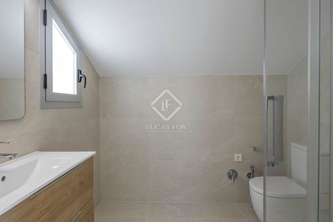 Villa i Sagunto, Valencia, Sagunto - € 1.650.000 | Ref: VAL54670 - foto 42