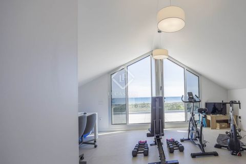 Villa i Sagunto, Valencia, Sagunto - € 1.650.000 | Ref: VAL54670 - foto 43