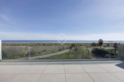 Villa i Sagunto, Valencia, Sagunto - € 1.650.000 | Ref: VAL54670 - foto 44