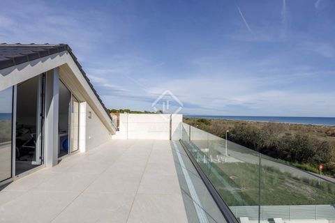 Villa i Sagunto, Valencia, Sagunto - € 1.650.000 | Ref: VAL54670 - foto 45