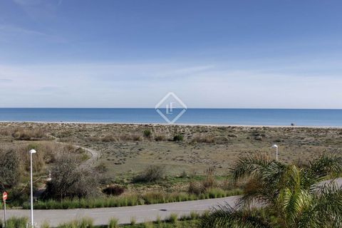 Villa i Sagunto, Valencia, Sagunto - € 1.650.000 | Ref: VAL54670 - foto 46