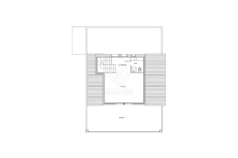 Villa i Sagunto, Valencia, Sagunto - € 1.650.000 | Ref: VAL54670 - foto 49