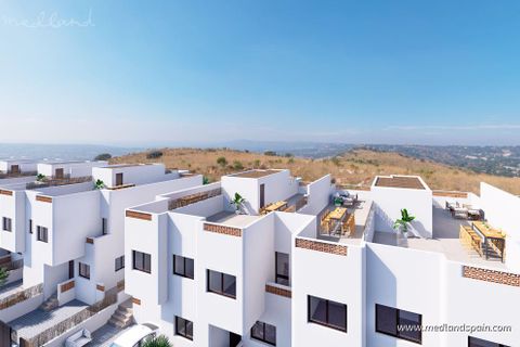 Leilighet i Dolores, Alicante, Dolores - € 309 900 | Ref: N-6327446 - foto 1
