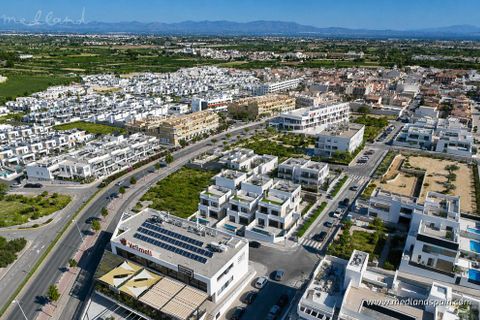 Villa i Benijofar, Alicante, Benijofar - € 559.000 | Ref: N-6317195 - foto 15