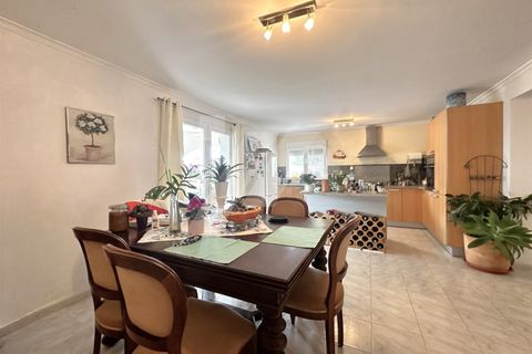 Villa i Benissa, Alicante, Benissa - € 700.000 | Ref: BP3478 - foto 7