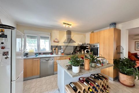 Villa i Benissa, Alicante, Benissa - € 700.000 | Ref: BP3478 - foto 8