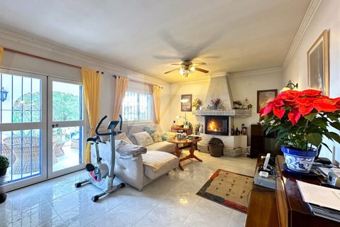 Villa i Benissa, Alicante, Benissa - € 700.000 | Ref: BP3478 - foto 12