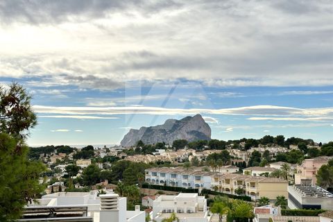 Villa i Benissa, Alicante, Benissa - € 700.000 | Ref: BP3478 - foto 14