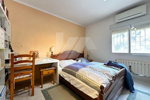 Villa i Benissa, Alicante, Benissa - € 700.000 | Ref: BP3478 - foto 15