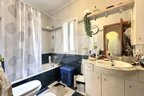 Villa i Benissa, Alicante, Benissa - € 700.000 | Ref: BP3478 - foto 18