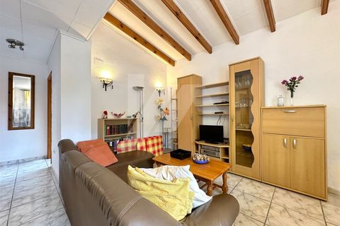 Villa i Benissa, Alicante, Benissa - € 700.000 | Ref: BP3478 - foto 25