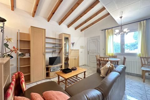 Villa i Benissa, Alicante, Benissa - € 700.000 | Ref: BP3478 - foto 26