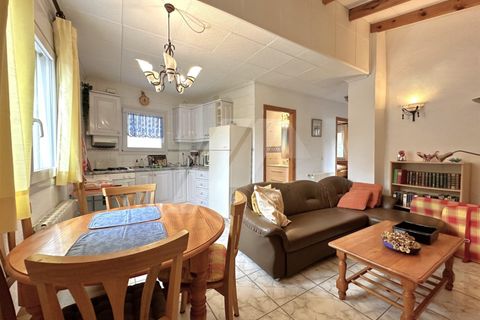 Villa i Benissa, Alicante, Benissa - € 700.000 | Ref: BP3478 - foto 27