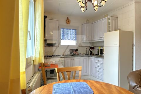 Villa i Benissa, Alicante, Benissa - € 700.000 | Ref: BP3478 - foto 29