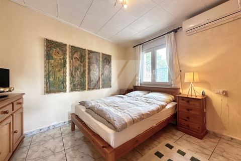 Villa i Benissa, Alicante, Benissa - € 700.000 | Ref: BP3478 - foto 30