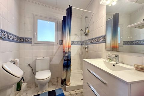 Villa i Benissa, Alicante, Benissa - € 700.000 | Ref: BP3478 - foto 31