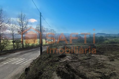 Terra a Lousada, Porto, Lousada - € 150.000 | Ref: SAFTI:006093 - foto 8