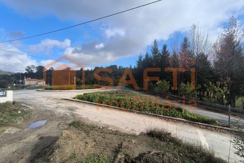 Terra a Lousada, Porto, Lousada - € 150.000 | Ref: SAFTI:006093 - foto 4