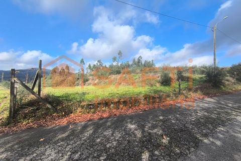 Terra a Lousada, Porto, Lousada - € 150.000 | Ref: SAFTI:006093 - foto 5