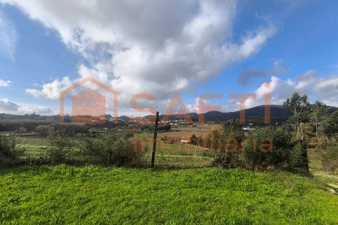 Terra a Lousada, Porto, Lousada - € 150.000 | Ref: SAFTI:006093 - foto 6