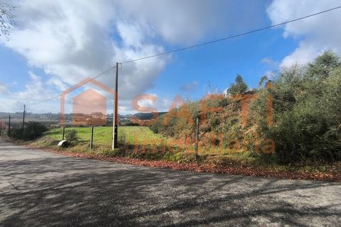 Terra a Lousada, Porto, Lousada - € 150.000 | Ref: SAFTI:006093 - foto 7
