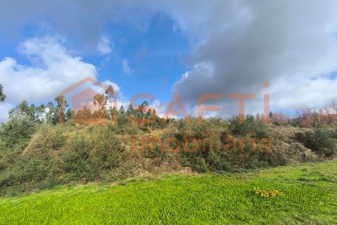 Terra a Lousada, Porto, Lousada - € 150.000 | Ref: SAFTI:006093 - foto 10