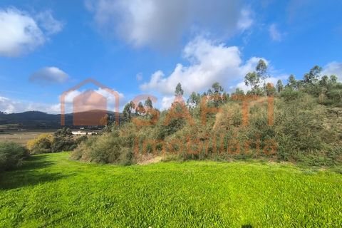 Terra a Lousada, Porto, Lousada - € 150.000 | Ref: SAFTI:006093 - foto 11