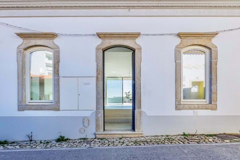 Byhus i Albufeira, Faro, Albufeira - € 2.000.000 | Ref: CN10451 - foto 2