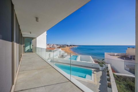 Byhus i Albufeira, Faro, Albufeira - € 2.000.000 | Ref: CN10451 - foto 33