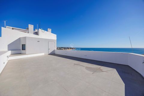 Byhus i Albufeira, Faro, Albufeira - € 2.000.000 | Ref: CN10451 - foto 50