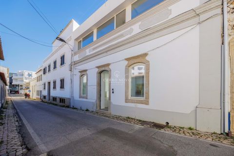Byhus i Albufeira, Faro, Albufeira - € 2.000.000 | Ref: CN10451 - foto 11
