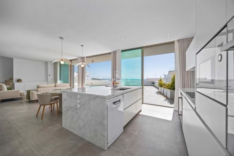 Byhus i Albufeira, Faro, Albufeira - € 2.000.000 | Ref: CN10451 - foto 6