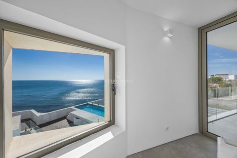 Byhus i Albufeira, Faro, Albufeira - € 2.000.000 | Ref: CN10451 - foto 4